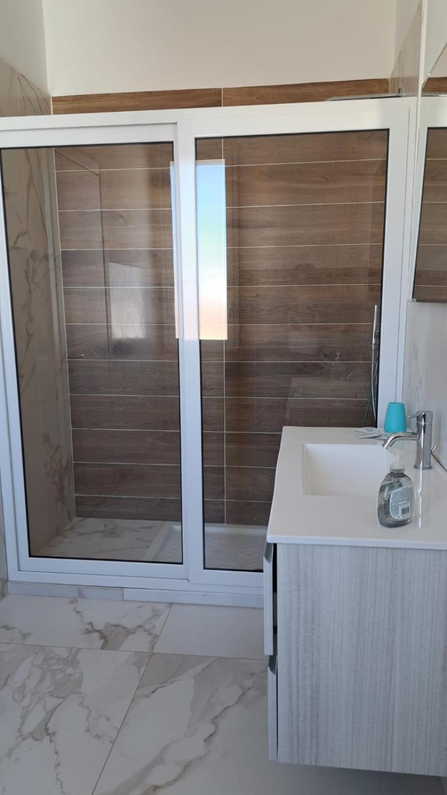 Отель La Riva Lido di Noto Экстерьер фото